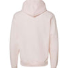 Champion S700 - Other Colors - Body Blush Back