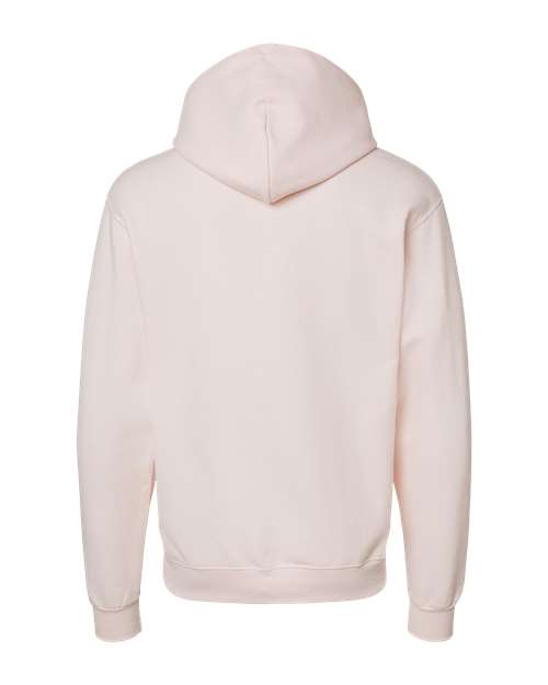 Champion S700 - Other Colors - Body Blush Back