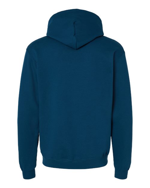Champion S700 - Other Colors - Late Night Blue Back