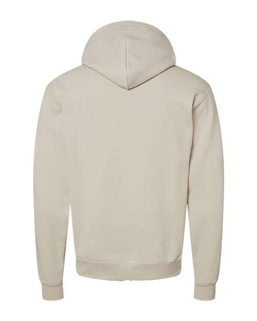 Champion S700 - Whites & Neutrals - Sand Back
