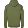 Champion S700 - Greens - Fresh Olive Back