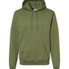 Champion S700 - Greens - Fresh Olive