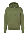 Champion S700 - Greens - Fresh Olive
