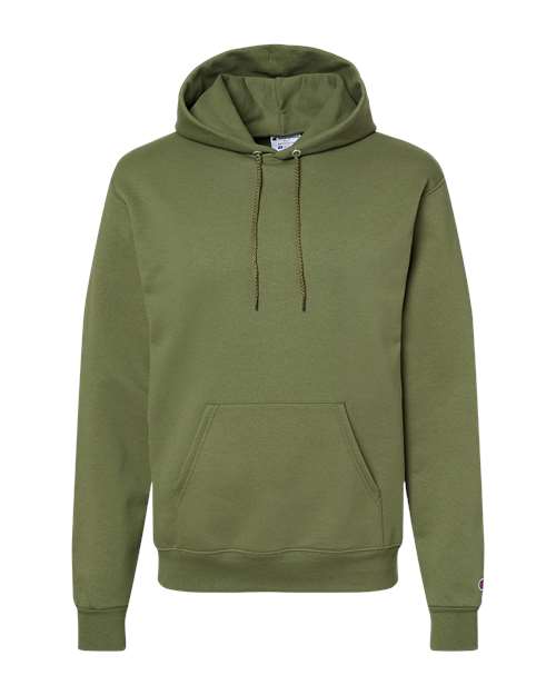 Champion S700 - Greens - Fresh Olive