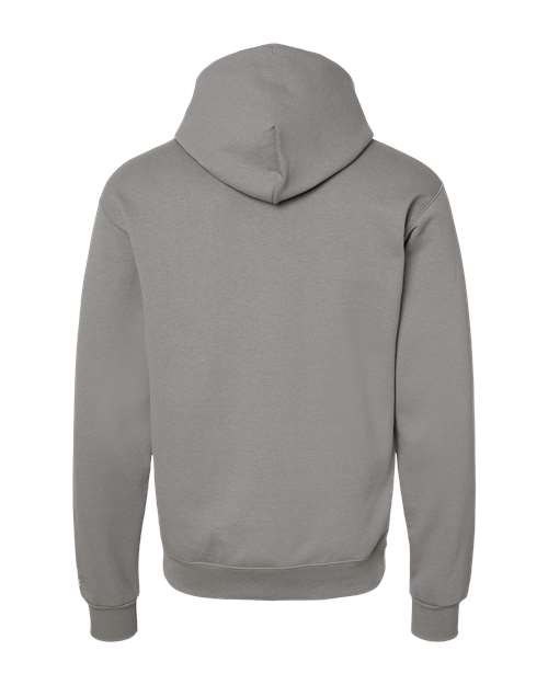 Champion S700 - Other Colors - Stone Grey Back