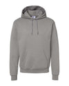 Champion S700 - Other Colors - Stone Grey