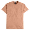 Hanes 42TB - Other Colors - Cantaloupe Heather