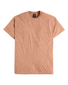 Hanes 42TB - Other Colors - Cantaloupe Heather