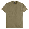 Hanes 42TB - Other Colors - Oregano Heather