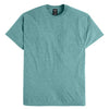 Hanes 42TB - Other Colors - Green Clay Heather