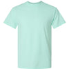Hanes 42TB - Other Colors - Ice Fall Heather