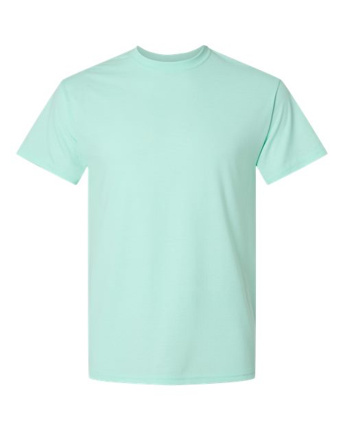 Hanes 42TB - Other Colors - Ice Fall Heather