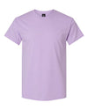 Hanes 42TB - Purples - Pale Violet Heather