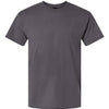 Hanes 42TB - Other Colors - Dada Grey
