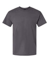 Hanes 42TB - Other Colors - Dada Grey