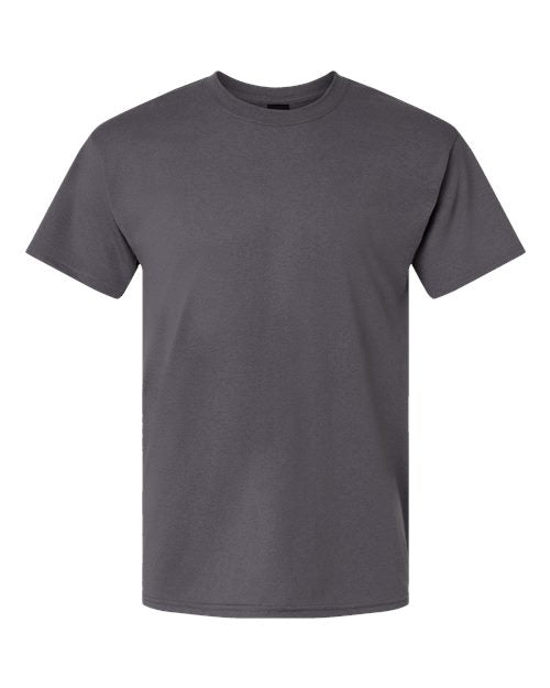 Hanes 42TB - Other Colors - Dada Grey