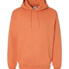 Hanes F170 - Other Colors - Pumpkin