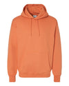 Hanes F170 - Other Colors - Pumpkin