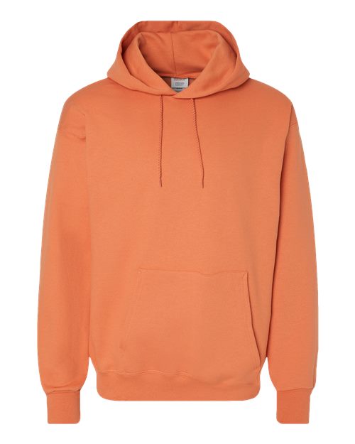 Hanes F170 - Other Colors - Pumpkin