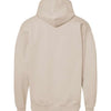 Hanes F170 - Whites & Neutrals - Sand Back