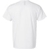 Hanes 42TB - Whites & Neutrals - Eco White Back
