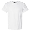 Hanes 42TB - Whites & Neutrals - Eco White