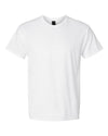 Hanes 42TB - Whites & Neutrals - Eco White