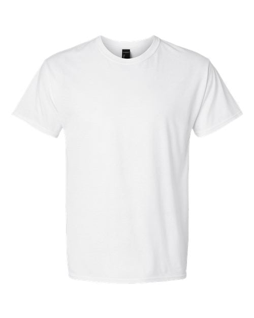 Hanes 42TB - Whites & Neutrals - Eco White