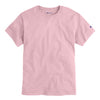 Champion T425 - Reds & Pinks - Pink Candy