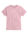 Champion T425 - Reds & Pinks - Pink Candy