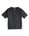 Champion T105 - Charcoal Heather