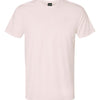 Hanes 4980 - Other Colors 1 - Body Blush Heather