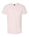 Hanes 4980 - Other Colors 1 - Body Blush Heather