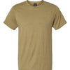 Hanes 4980 - Earth Tones - Brown Sugar Heather