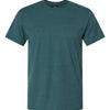 Hanes 4980 - Other Colors 1 - Jade Pine Heather