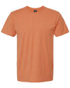 Hanes 4980 - Other Colors 2 - Pumpkin Heather