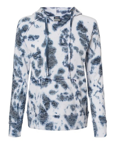 MV Sport W1162 - Navy Tie Dye