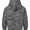 LAT 2296 - Other Colors - Vintage Camo Back