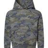 LAT 2296 - Other Colors - Vintage Camo