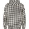 Independent Trading Co. IND4000 - Other Colors - Houndstooth Back