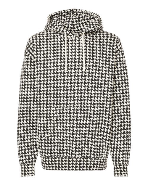 Independent Trading Co. IND4000 - Other Colors - Houndstooth