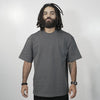 HeavyWeight 425 GSM T Shirt