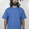 HeavyWeight 425 GSM T Shirt