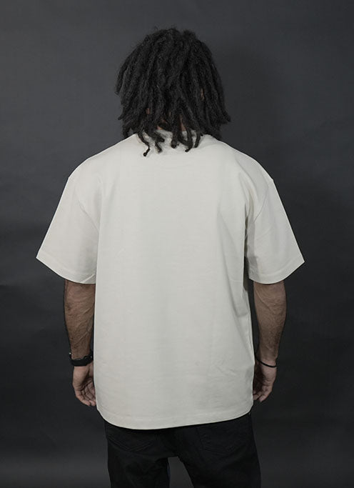 HeavyWeight 425 GSM T Shirt